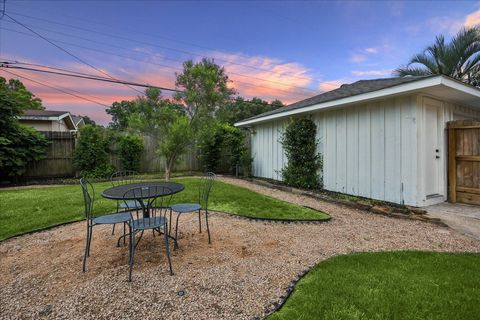 Tiny photo for 7919 Mobud Drive, Houston, TX 77036 (MLS # 41060443)