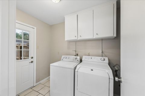 Tiny photo for 7919 Mobud Drive, Houston, TX 77036 (MLS # 41060443)