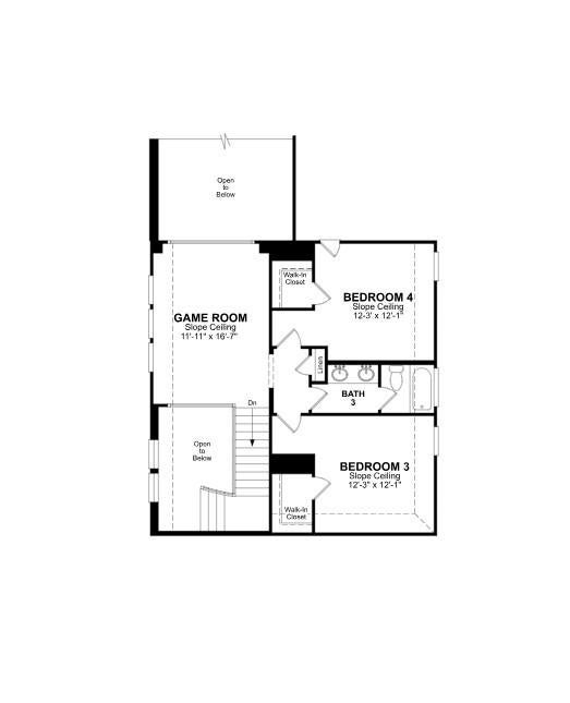 2318 Red Chip Lane