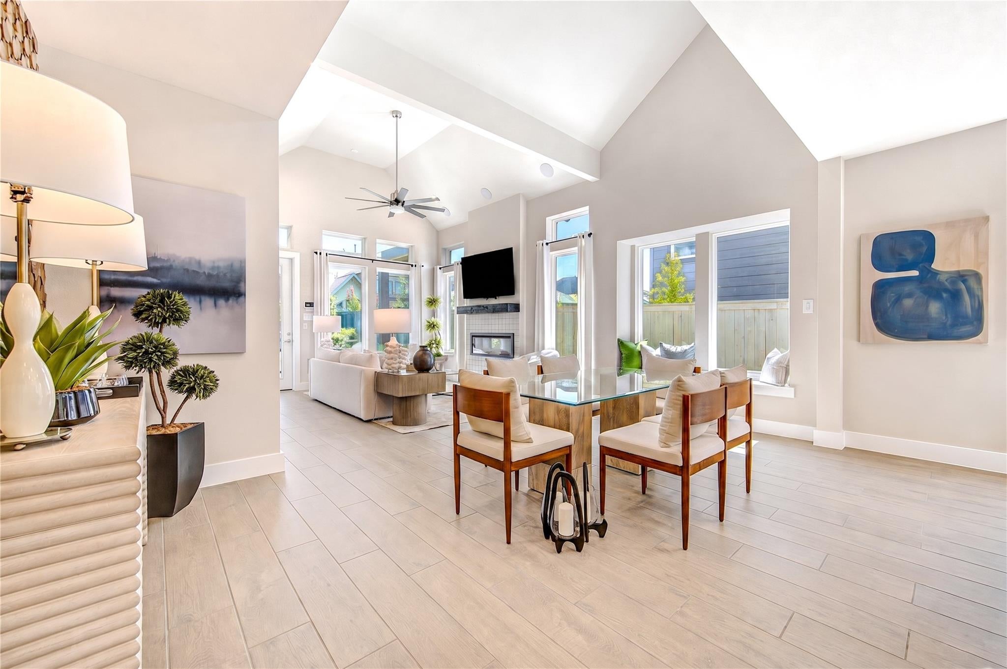 2318 Red Chip Lane