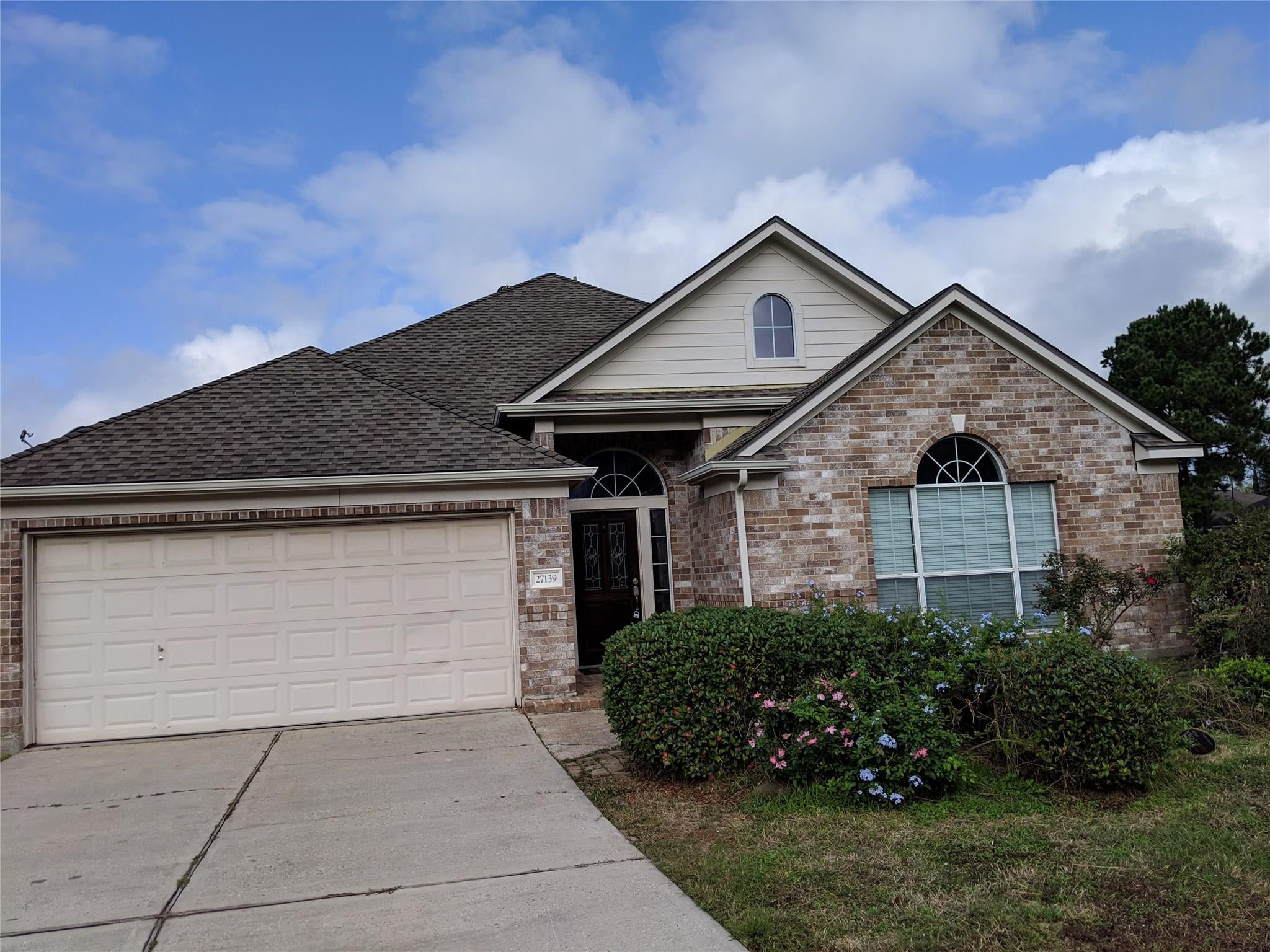 27139 Pine Crossing Drive