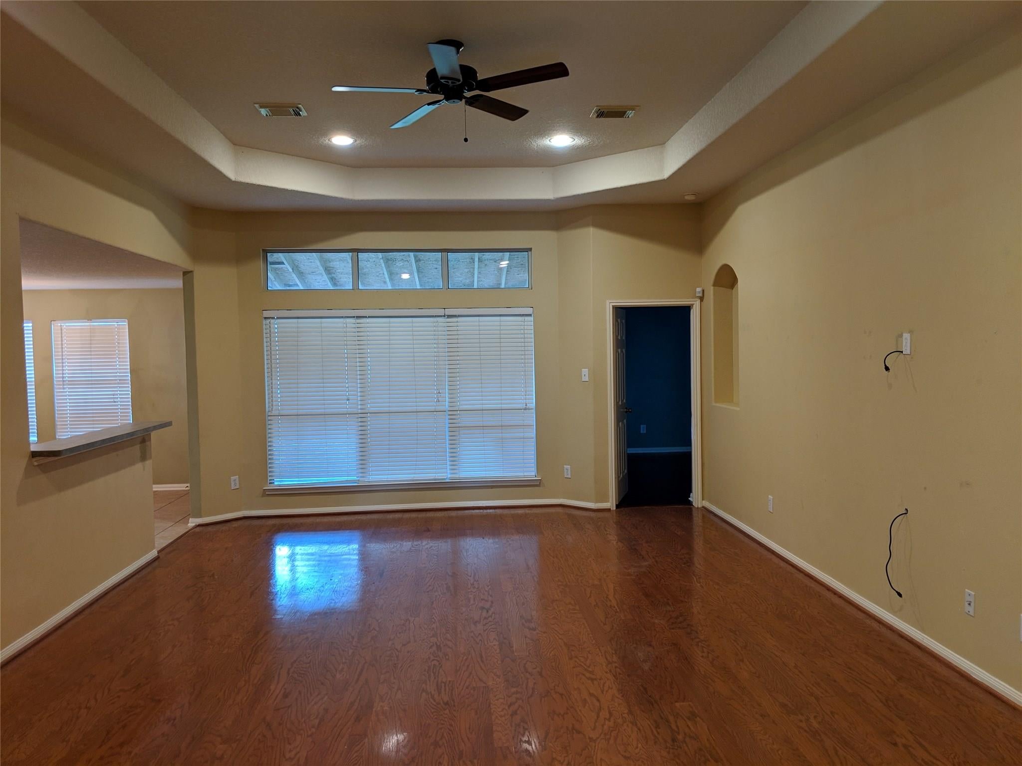 27139 Pine Crossing Drive