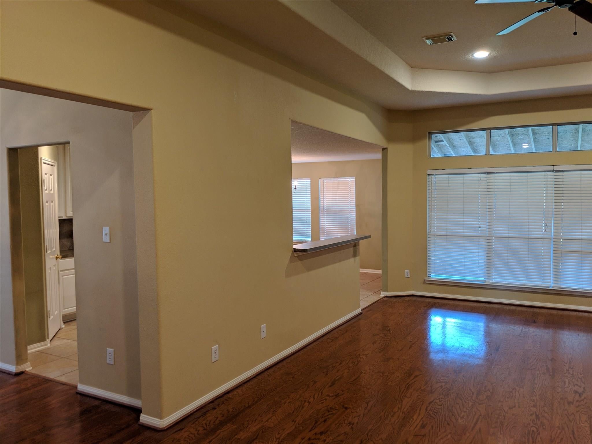 27139 Pine Crossing Drive
