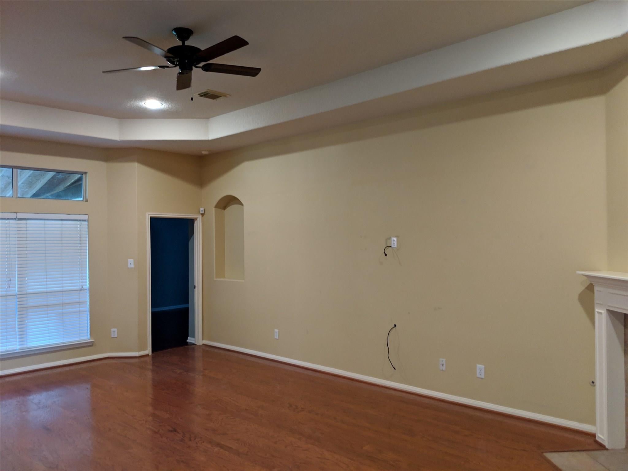 27139 Pine Crossing Drive