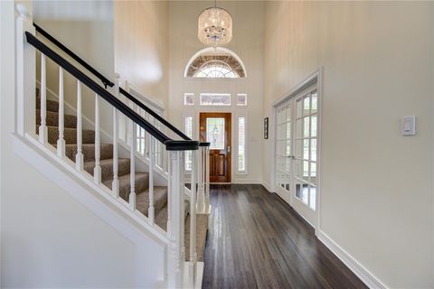 Tiny photo for 4311 Browning Court, Sugar Land, TX 77479 (MLS # 33518907)