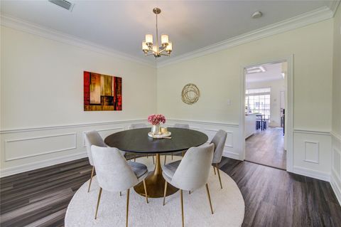 Tiny photo for 4311 Browning Court, Sugar Land, TX 77479 (MLS # 33518907)