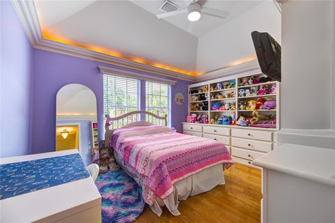 Tiny photo for 4311 Browning Court, Sugar Land, TX 77479 (MLS # 33518907)