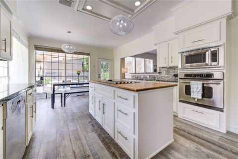Tiny photo for 4311 Browning Court, Sugar Land, TX 77479 (MLS # 33518907)