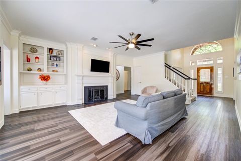 Tiny photo for 4311 Browning Court, Sugar Land, TX 77479 (MLS # 33518907)