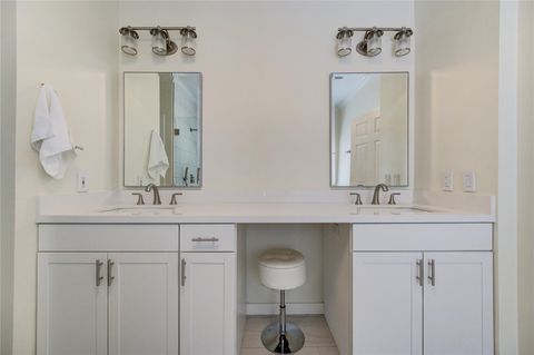 Tiny photo for 4311 Browning Court, Sugar Land, TX 77479 (MLS # 33518907)