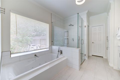 Tiny photo for 4311 Browning Court, Sugar Land, TX 77479 (MLS # 33518907)