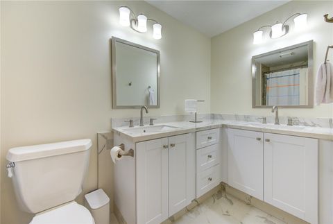 Tiny photo for 4311 Browning Court, Sugar Land, TX 77479 (MLS # 33518907)
