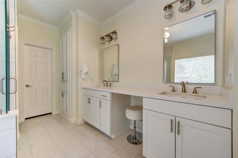 Tiny photo for 4311 Browning Court, Sugar Land, TX 77479 (MLS # 33518907)