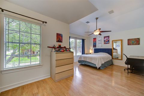 Tiny photo for 4311 Browning Court, Sugar Land, TX 77479 (MLS # 33518907)