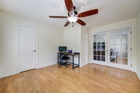 Tiny photo for 4311 Browning Court, Sugar Land, TX 77479 (MLS # 33518907)