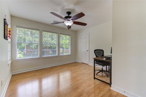 Tiny photo for 4311 Browning Court, Sugar Land, TX 77479 (MLS # 33518907)
