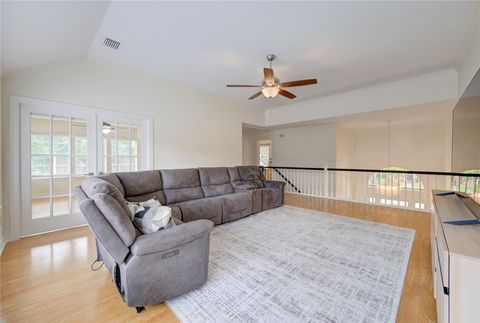 Tiny photo for 4311 Browning Court, Sugar Land, TX 77479 (MLS # 33518907)