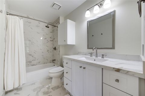 Tiny photo for 4311 Browning Court, Sugar Land, TX 77479 (MLS # 33518907)