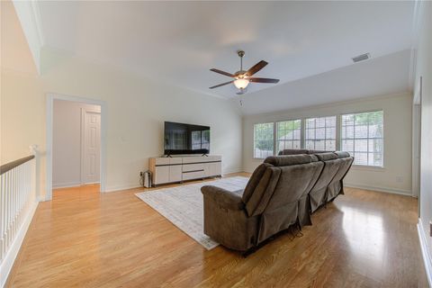 Tiny photo for 4311 Browning Court, Sugar Land, TX 77479 (MLS # 33518907)
