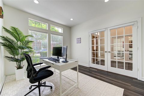 Tiny photo for 4311 Browning Court, Sugar Land, TX 77479 (MLS # 33518907)