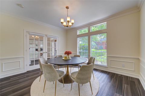 Tiny photo for 4311 Browning Court, Sugar Land, TX 77479 (MLS # 33518907)