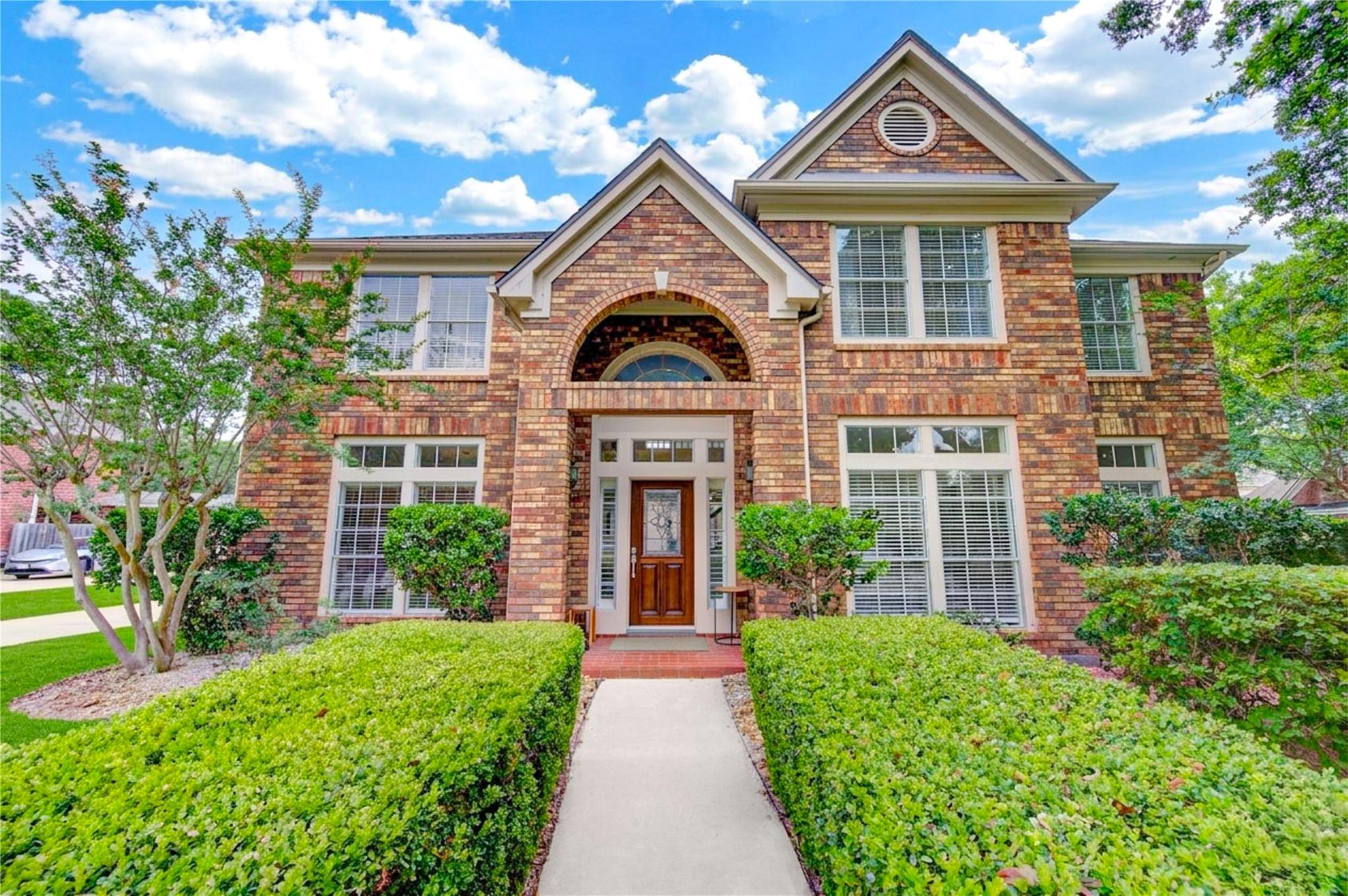 4311 Browning Court