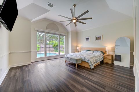 Tiny photo for 4311 Browning Court, Sugar Land, TX 77479 (MLS # 33518907)
