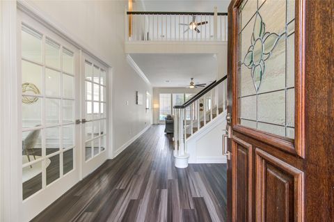 Tiny photo for 4311 Browning Court, Sugar Land, TX 77479 (MLS # 33518907)