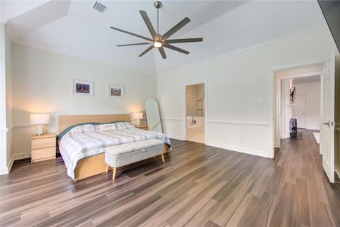 Tiny photo for 4311 Browning Court, Sugar Land, TX 77479 (MLS # 33518907)