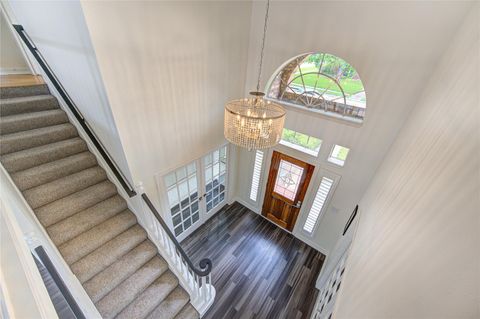 Tiny photo for 4311 Browning Court, Sugar Land, TX 77479 (MLS # 33518907)