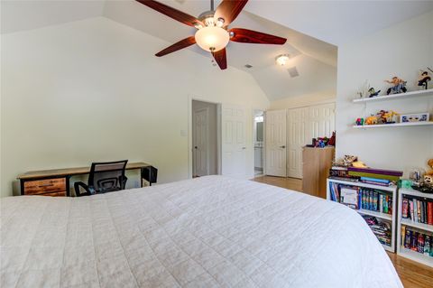 Tiny photo for 4311 Browning Court, Sugar Land, TX 77479 (MLS # 33518907)