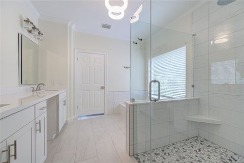 Tiny photo for 4311 Browning Court, Sugar Land, TX 77479 (MLS # 33518907)