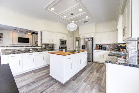 Tiny photo for 4311 Browning Court, Sugar Land, TX 77479 (MLS # 33518907)