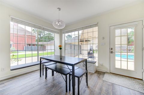 Tiny photo for 4311 Browning Court, Sugar Land, TX 77479 (MLS # 33518907)