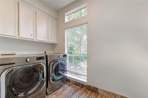 Tiny photo for 4311 Browning Court, Sugar Land, TX 77479 (MLS # 33518907)