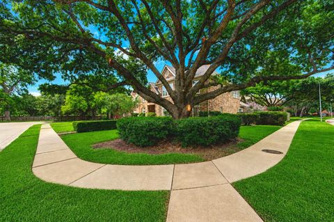Tiny photo for 4311 Browning Court, Sugar Land, TX 77479 (MLS # 33518907)