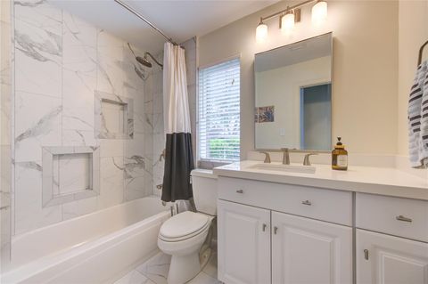 Tiny photo for 4311 Browning Court, Sugar Land, TX 77479 (MLS # 33518907)