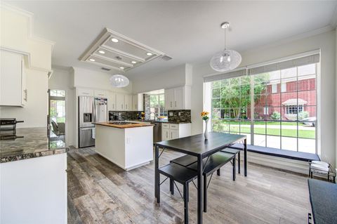 Tiny photo for 4311 Browning Court, Sugar Land, TX 77479 (MLS # 33518907)