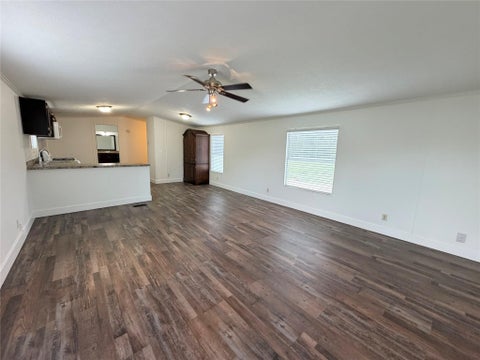 Photo of 5323 N Redell Road, Baytown, TX 77521 (MLS # 2454557)