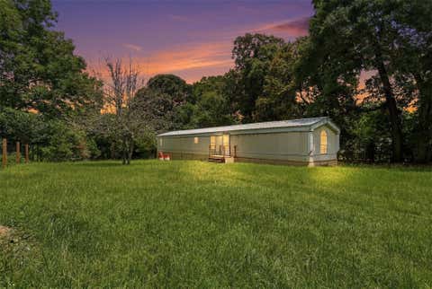 Photo of 2351 Cherry Creek East Drive, Shepherd, TX 77371 (MLS # 52009641)
