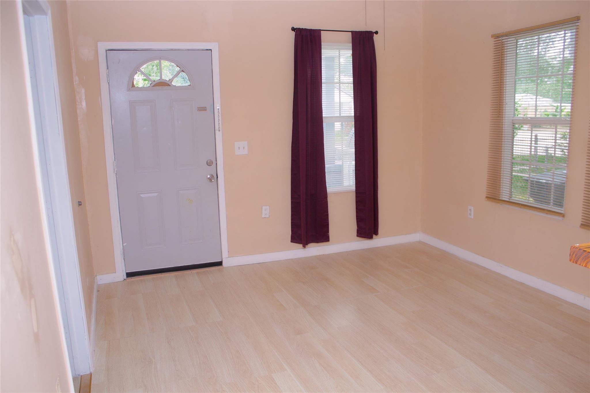 1310 4th Street