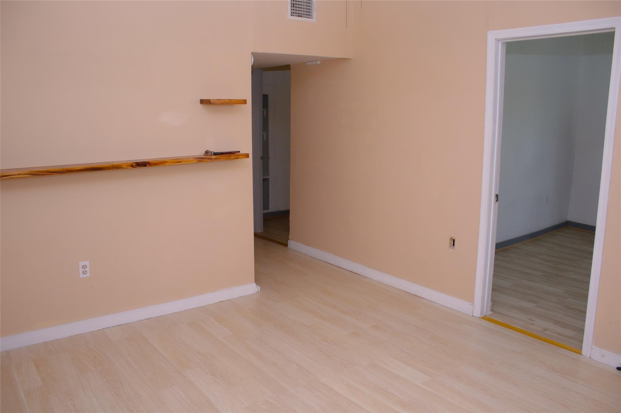 1310 4th Street