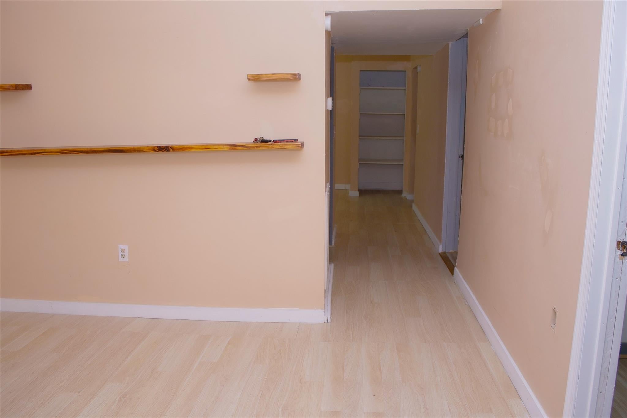 1310 4th Street