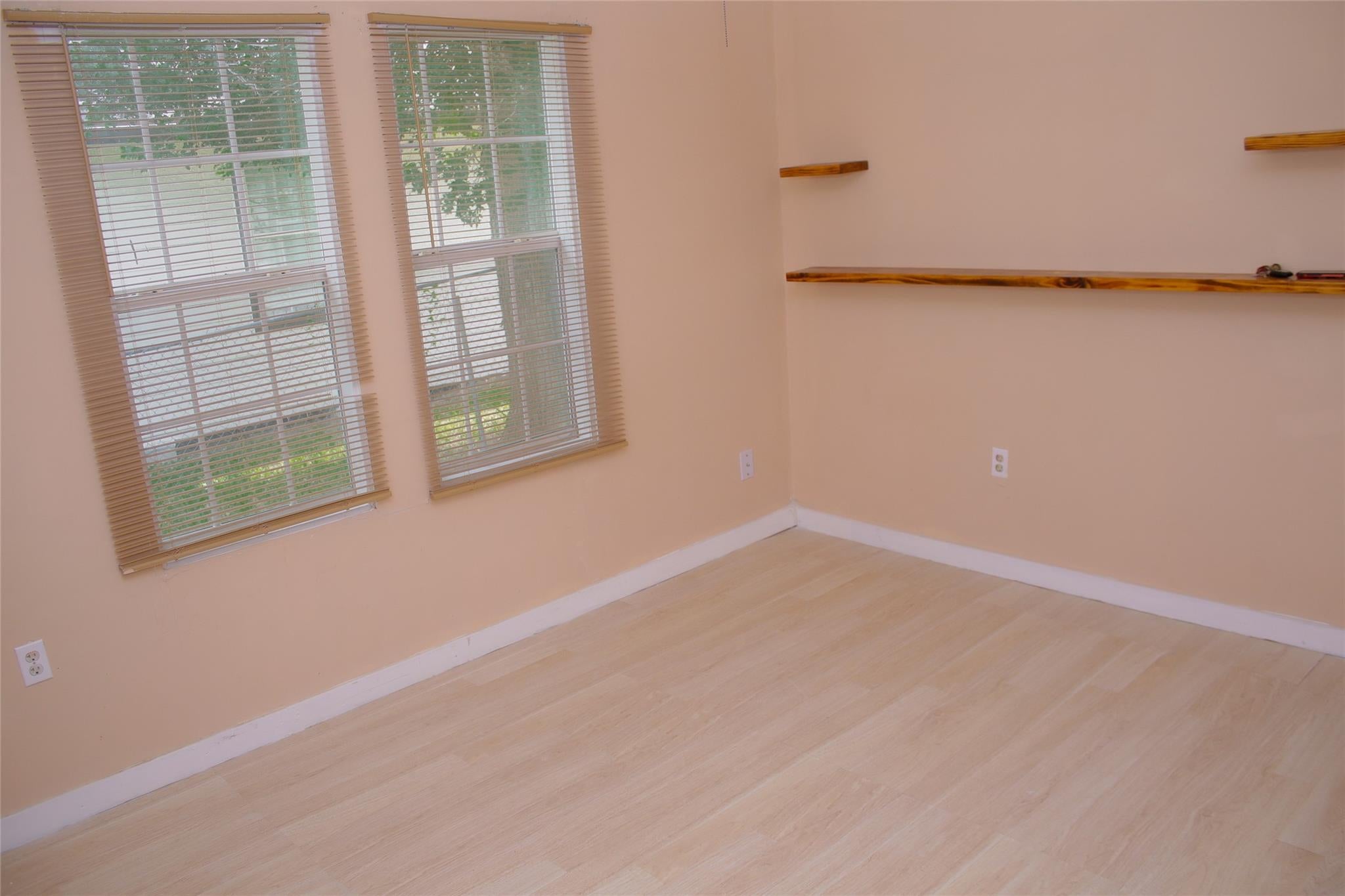 1310 4th Street