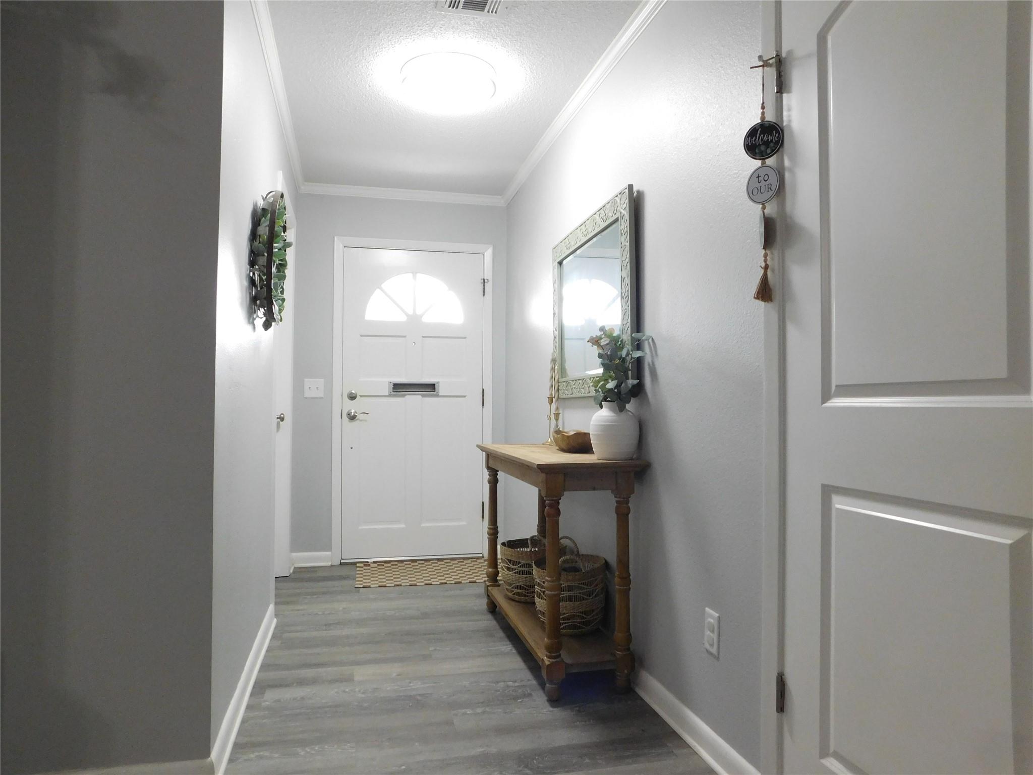 407 Ash Street