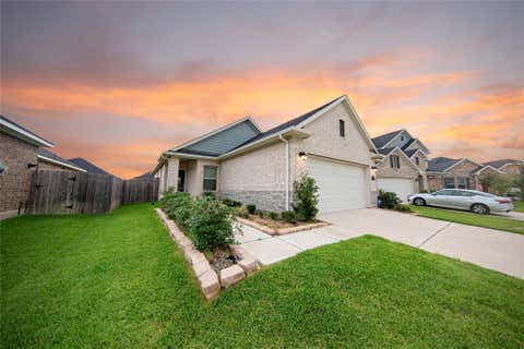 Photo of 31206 Whitfield Court, Fulshear, TX 77441 (MLS # 72185913)