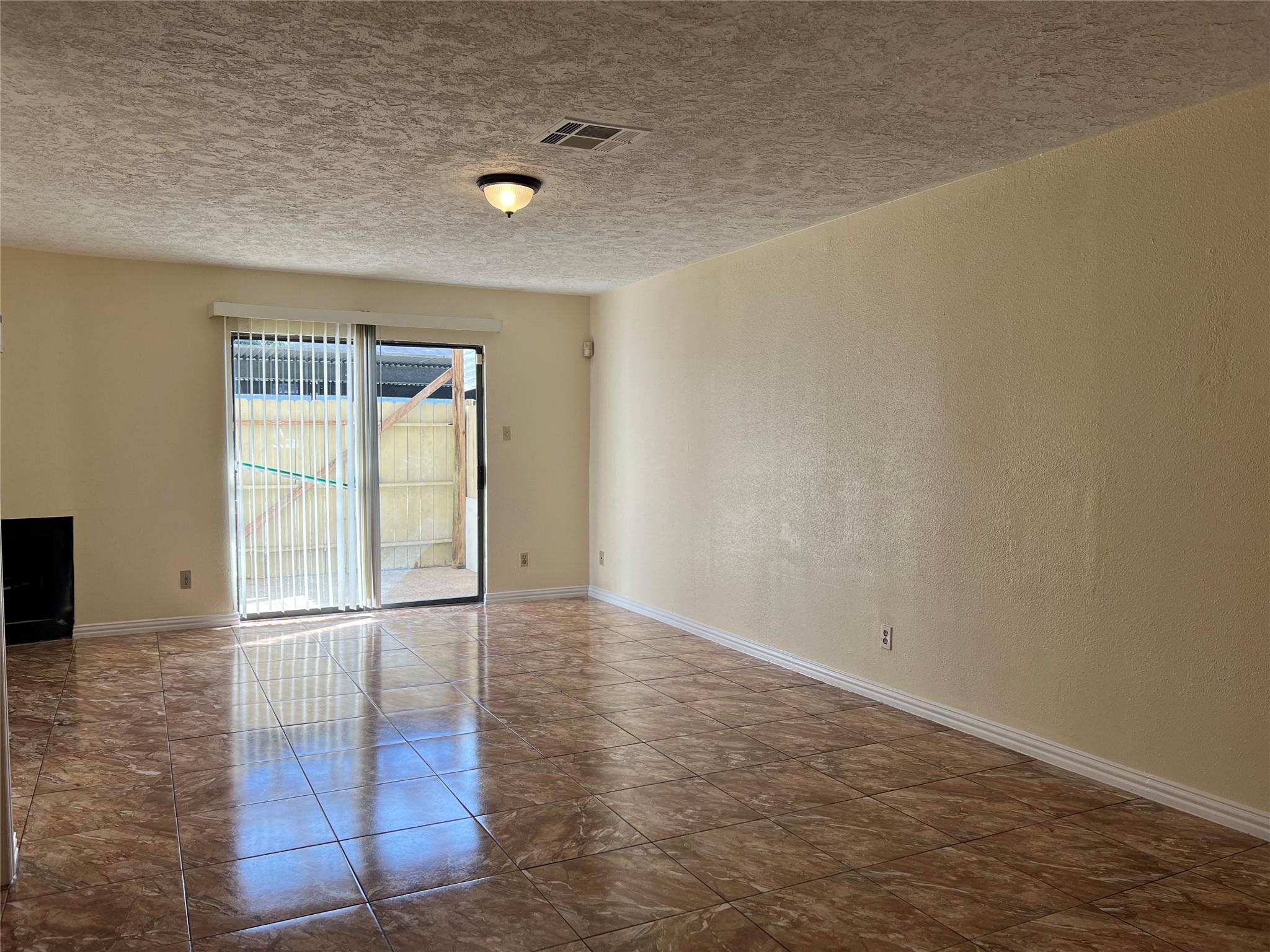 8405 Wilcrest Drive 3202