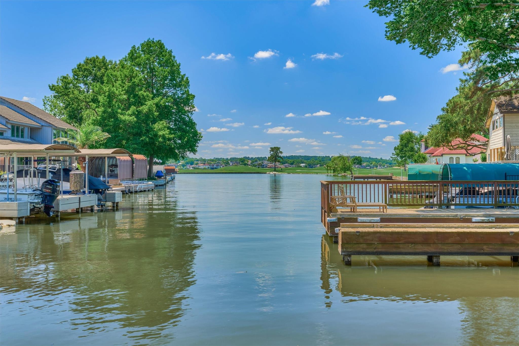 3142 Lazy Lake Lane