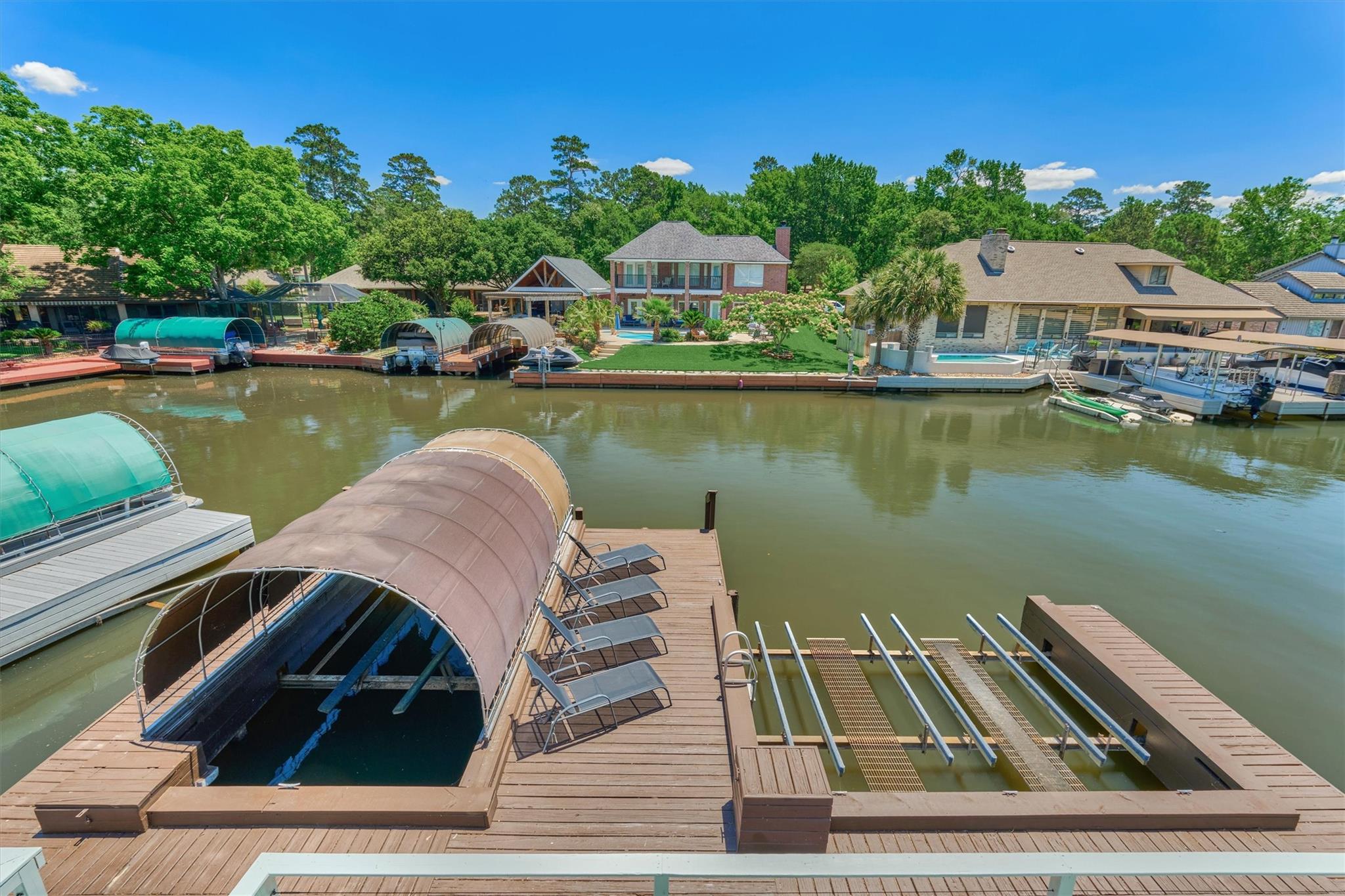 3142 Lazy Lake Lane