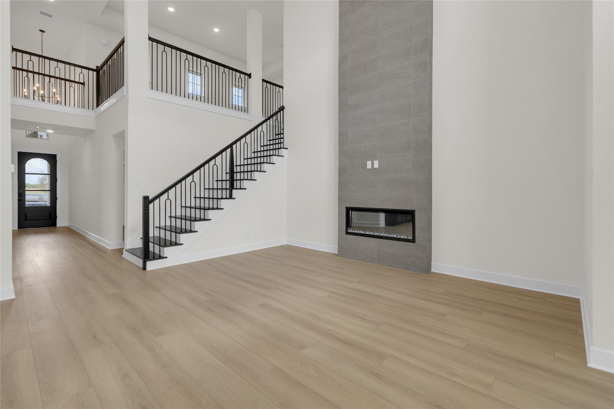 2803 Pathway Meadows Lane